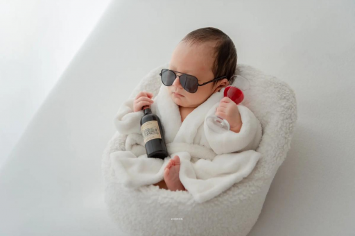 福州7个月宝宝感冒流鼻涕 福州7个月宝宝感冒流鼻涕