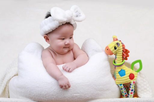 福州宝宝夜里出汗