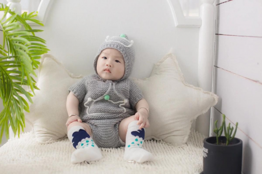 福州2岁宝宝能喝纯牛奶吗