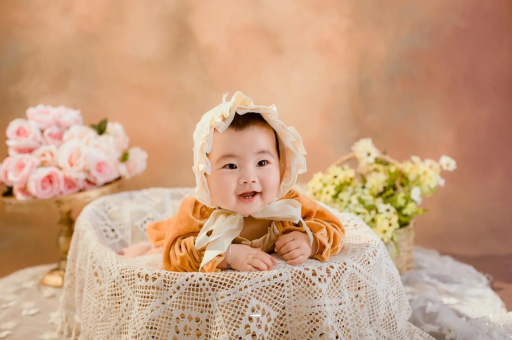 福州子宫内膜对怀孕的影响