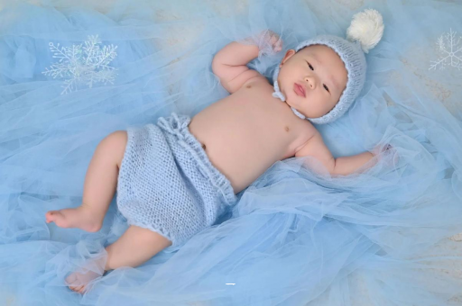 福州九个月宝宝能吃西瓜吗