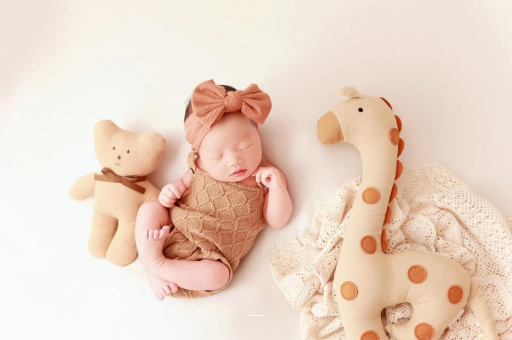 福州促进宝宝大脑发育