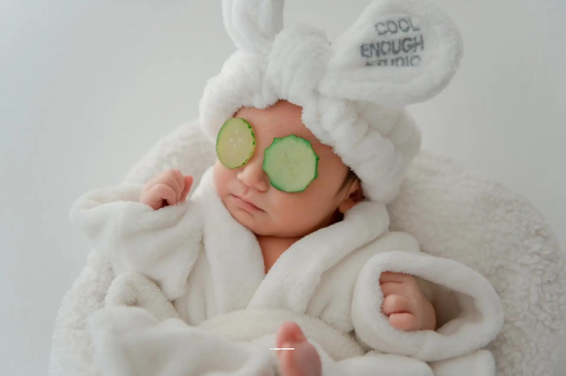 福州宝宝几个月可以吃蛋黄