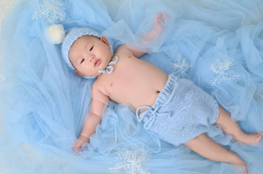 福州孕妇14周是几个月