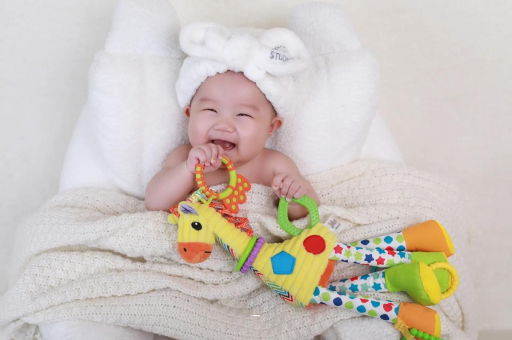 福州19个月宝宝辅食