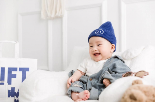 福州怀孕中期总是口渴 福州怀孕中期总是口渴