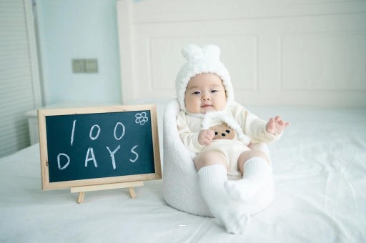 福州湿疹孕妇怎么食疗