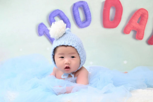 福州宝宝胀气怎么办